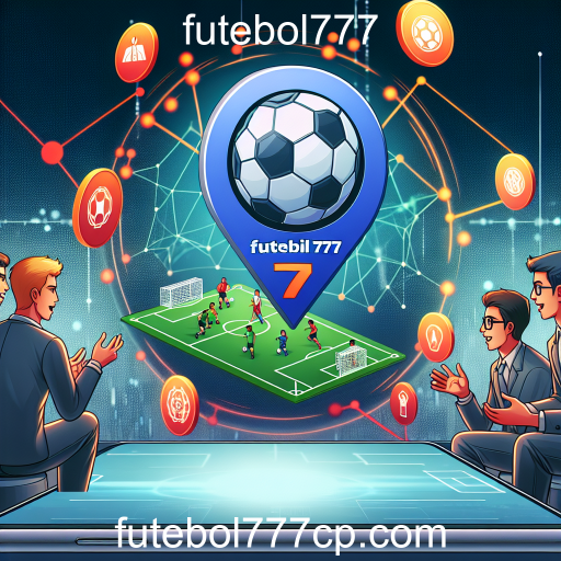 A Importância dos Fóruns para Gamers de Futebol