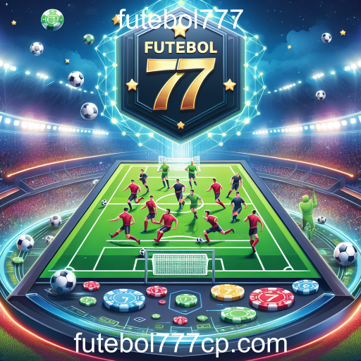 Explorando a Categoria 'Jogos' no Futebol777