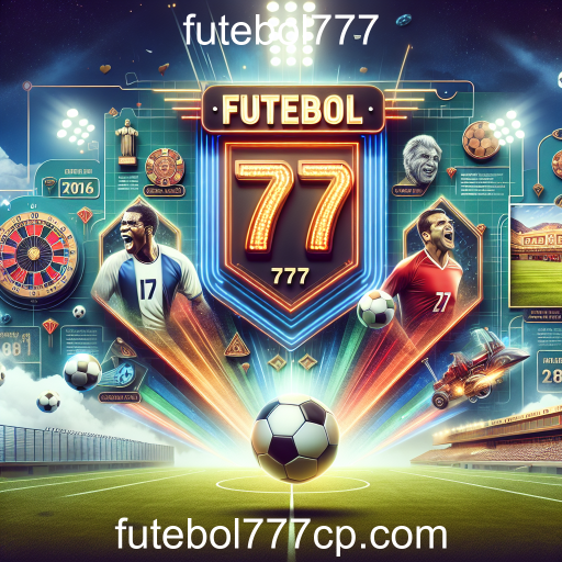 Explorando a Categoria 'Histórico' no Futebol777