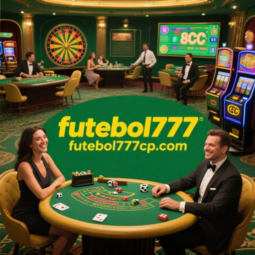 futebol777